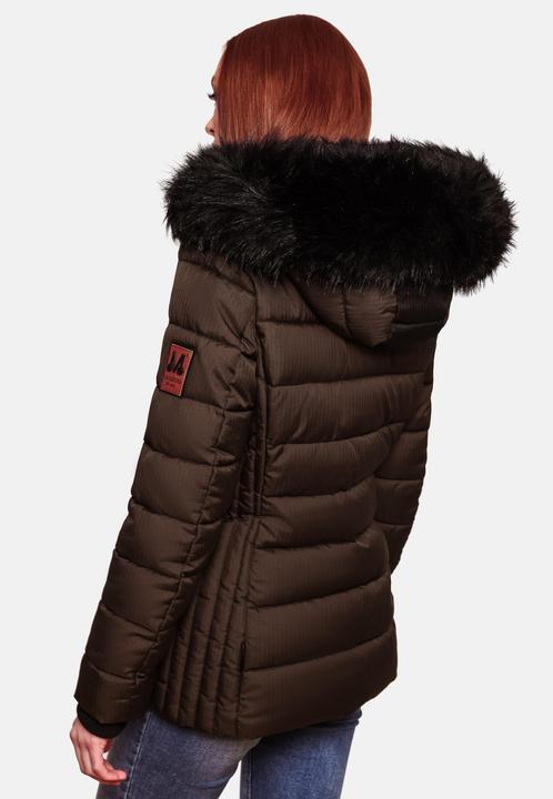 Produktbild Marikoo Unique (M)