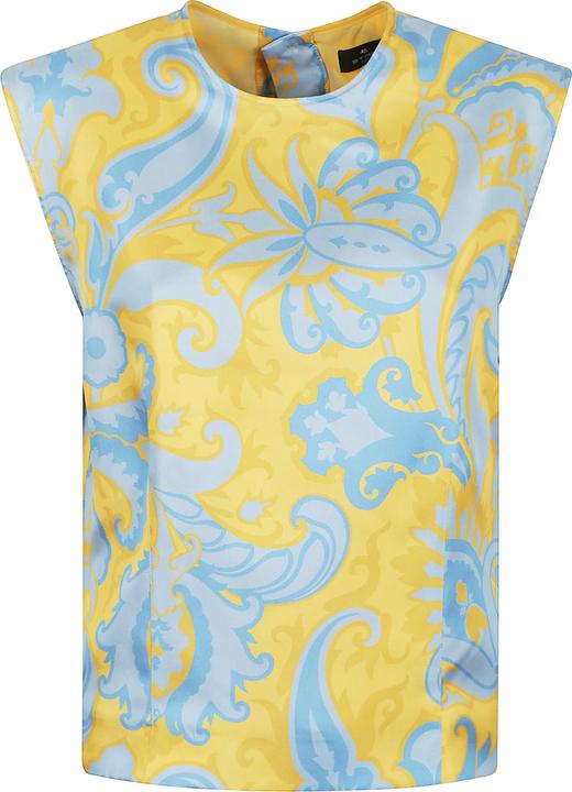 Produktbild Etro WRJA0086.99SA1G6 (40)