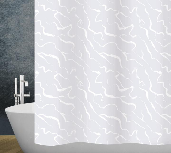 Produktbild Diaqua Dorian (180 x 180 cm)