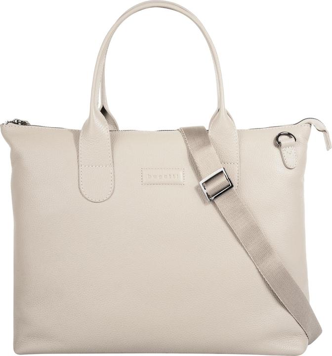 Produktbild Bugatti Shopper ELSA (14 l)
