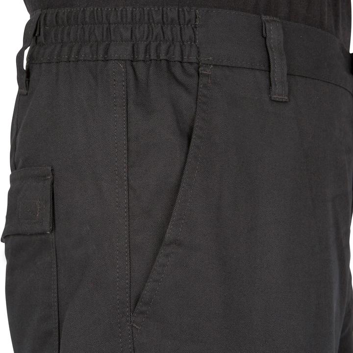 Produktbild Solognac STEPPE 300 (M)