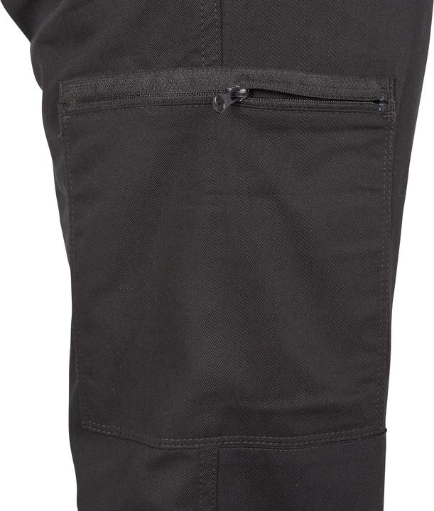 Produktbild Solognac STEPPE 300 (M)