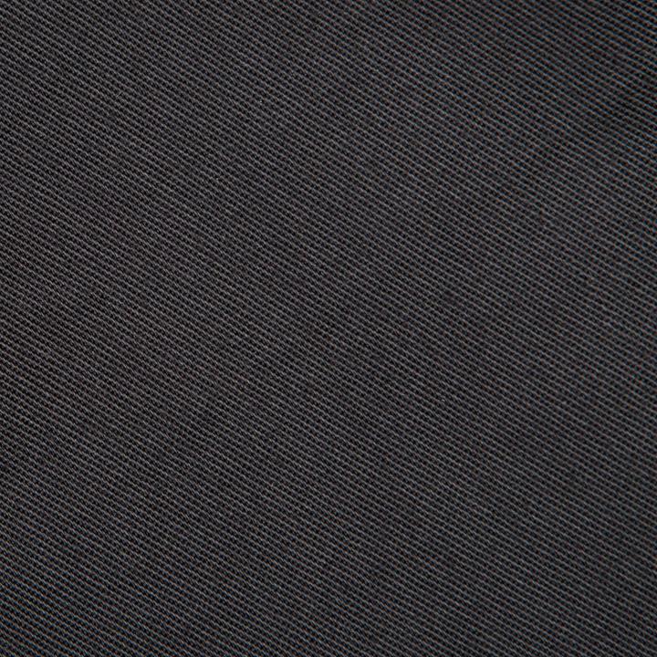 Produktbild Solognac STEPPE 300 (M)