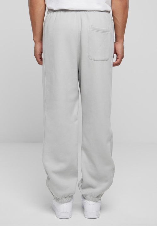Image du produit Urban Classics Sweatpants - 3978 (M)