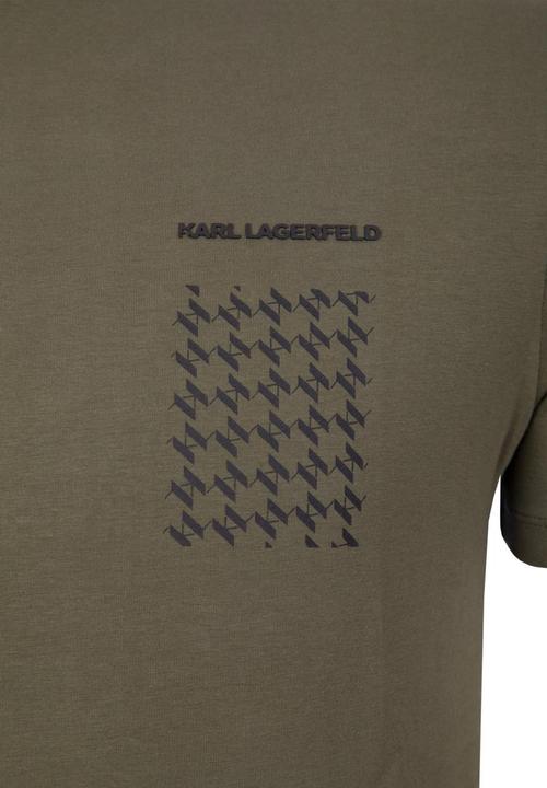 Produktbild Karl Lagerfeld 755034 (M)