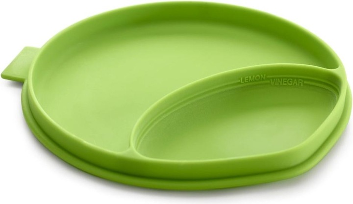 Produktbild Lékué Cheese Maker