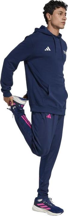 Produktbild Adidas Ber25 Ber Ho (M)