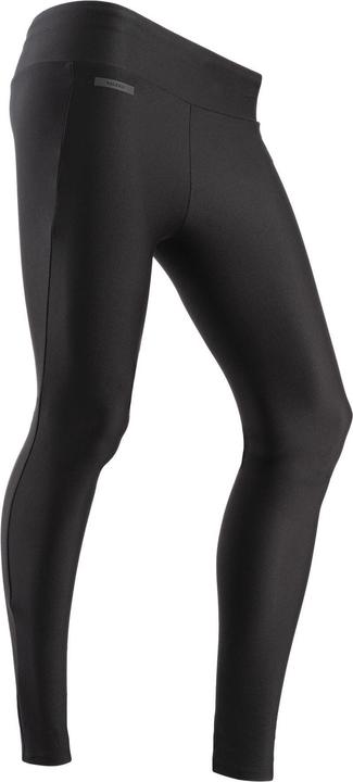 Kalenji Run Dry (W30/L31)