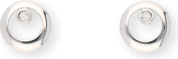 Produktbild Carat My First Diamond (Silber 925)