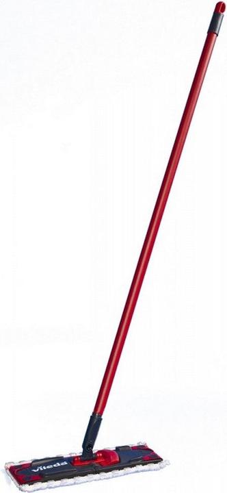 Image du produit Vileda UltraMax (1 pcs)