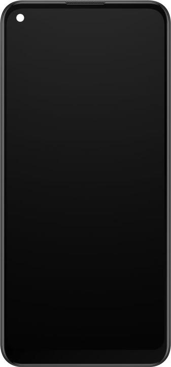 Image du produit Samsung Display Unit für Galaxy M11 M115, Schwarz (Écran)