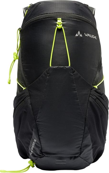 Produktbild Vaude Trail Spacer (18 l)