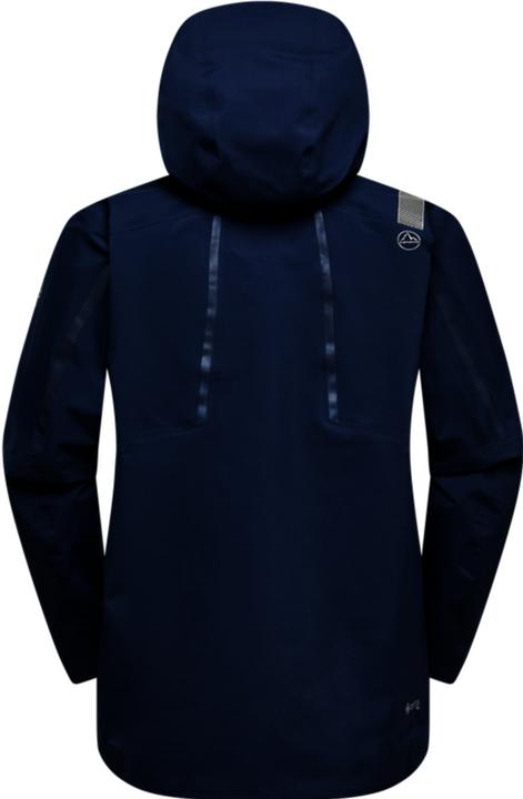 Produktbild La Sportiva Supercouloir GTX Pro Jkt M (S)