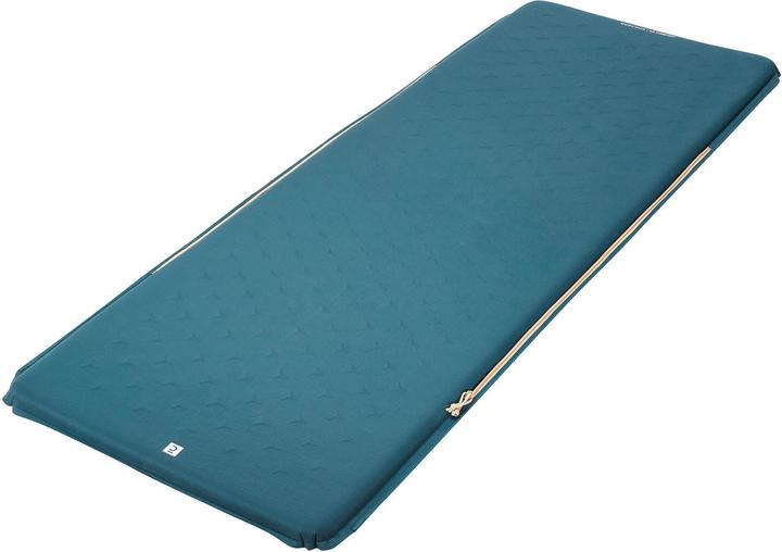 Actual product image Quechua Comfort