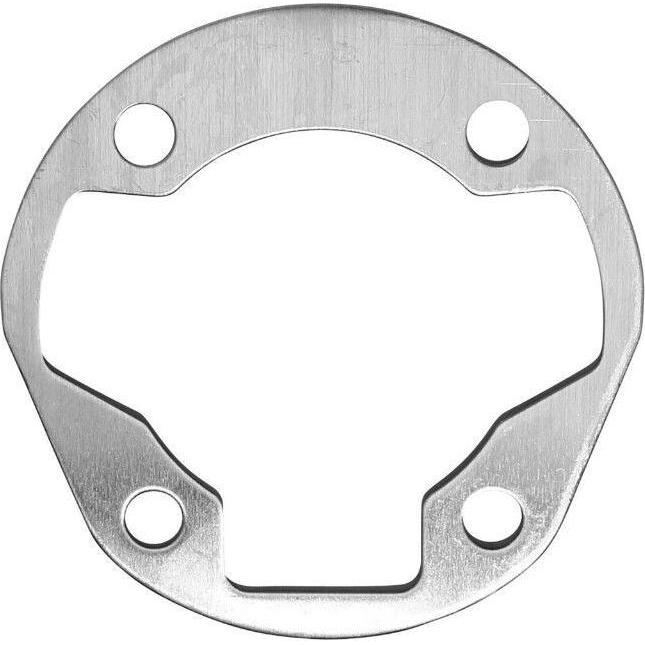 Thumbnail - P2R, Motorrad Zubehör, MBK 51