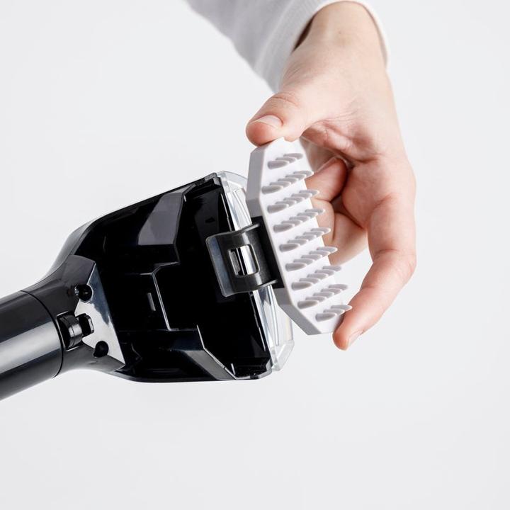 Actual product image Taurus EST9489310L Staubsauger Trocken&Nass 400 W