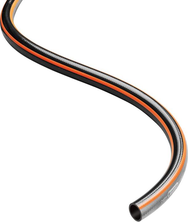 Image du produit Gardena Comfort Flex (25 m, 32 mm)