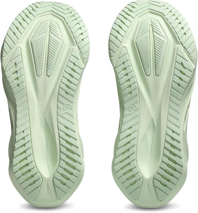 Produktbild ASICS Performance Novablast 5 (38)