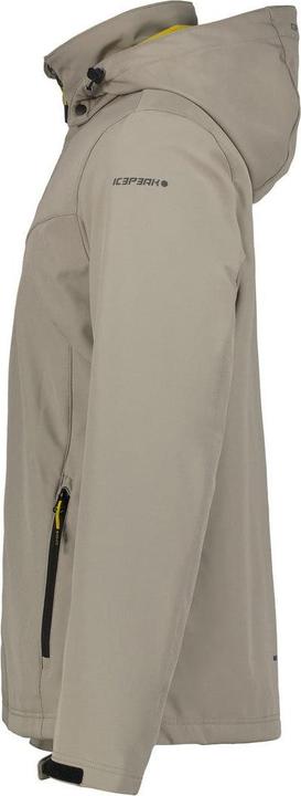 Immagine prodotto Icepeak Brimfield (52)