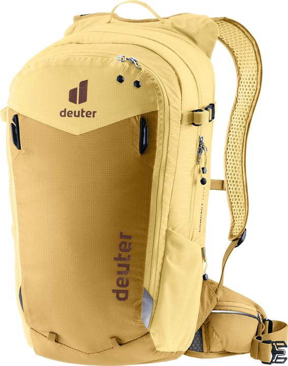 Produktbild Deuter Compact 14+3 (14 l)