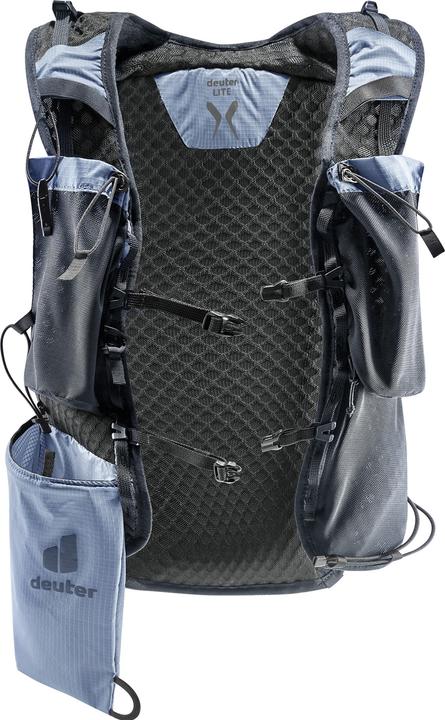 Produktbild Deuter Ascender 13 (13 l)