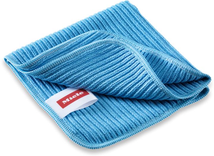 Actual product image Miele MicroCloth (1 pcs.)