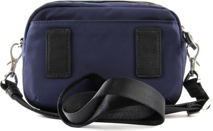 Produktbild Mandarina Duck Handtaschen