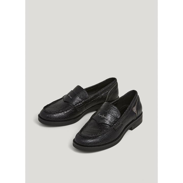 Image du produit Pepe Jeans Judy snake (40)