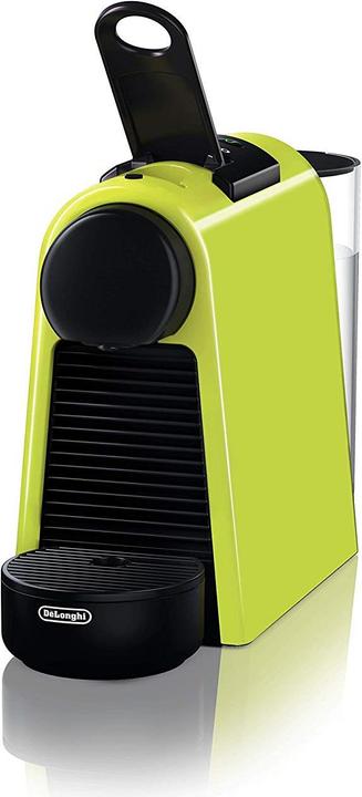 Produktbild De'Longhi Nespresso Essenza Mini (NESPRESSO Original)