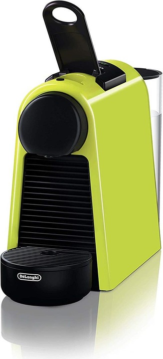 Actual product image De'Longhi Nespresso Essenza Mini (NESPRESSO Original)