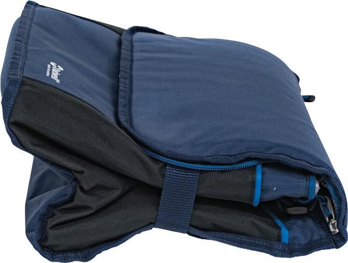 Actual product image Outwell Petrel (20 l)