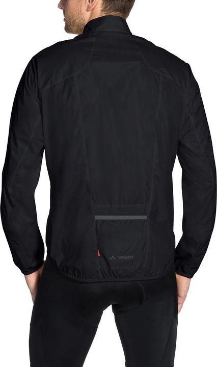 Produktbild Vaude Men' Air Jacket III (S)