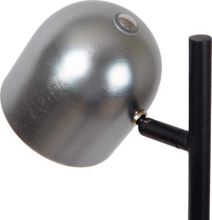 Actual product image Lucide Skanska Rech