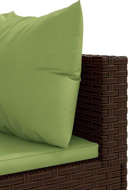 Produktbild vidaXL Austin