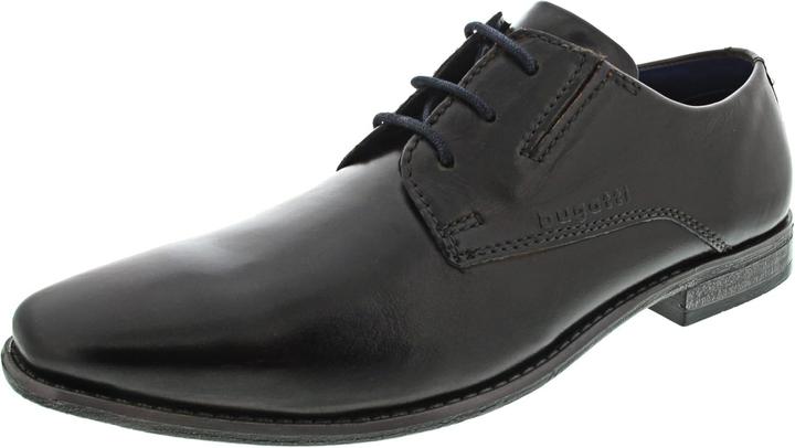 Actual product image Bugatti Business shoes (40)