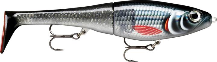 Produktbild Rapala X-Rap Peto (20 cm)