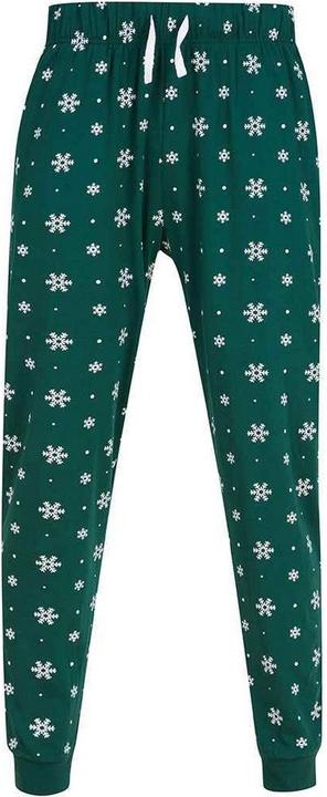 Produktbild Super Flying Model Loungehose (L)