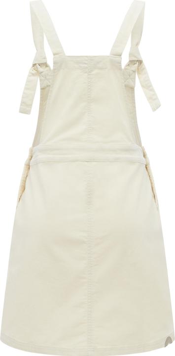 Produktbild Ragwear Zekke Cordy (M)