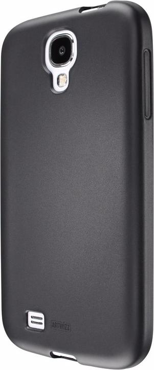 Produktbild Artwizz SeeJacket (Samsung Galaxy S4)