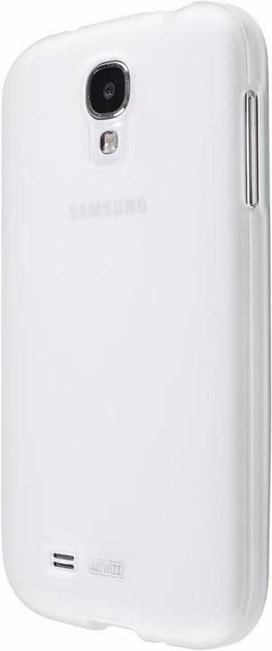 Produktbild Artwizz SeeJacket (Samsung Galaxy S4)