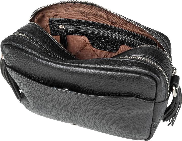 Actual product image Braun Büffel Hanna