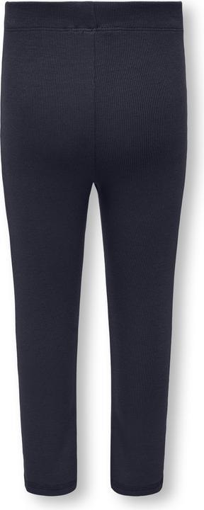 Actual product image Only Kmgtrinny Life Solid Legging Jrs Noos (110)