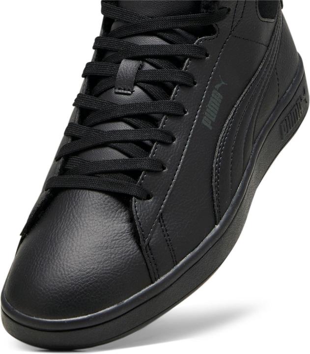 Immagine prodotto Puma Smash 3.0 Mid WTR (36)