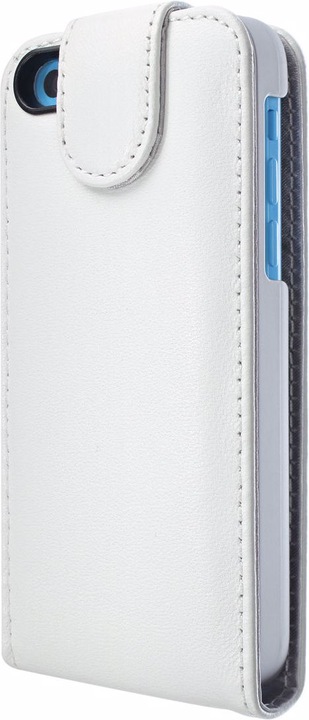 Produktbild Artwizz SeeJacket Leather FLIP (Apple iPhone 5c)
