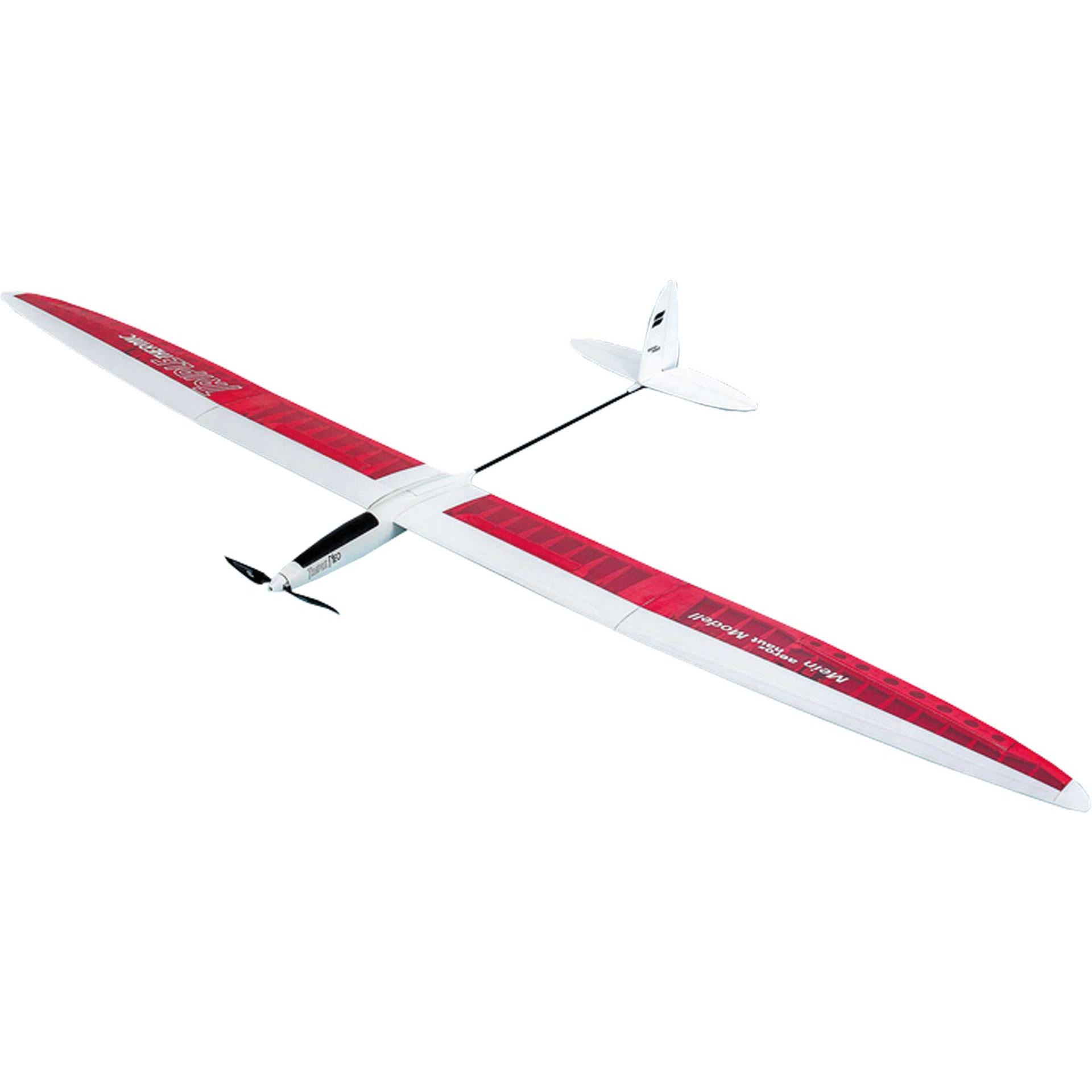 Aeronaut Triple Neo Thermic 2580 mm (Segelflugzeug)