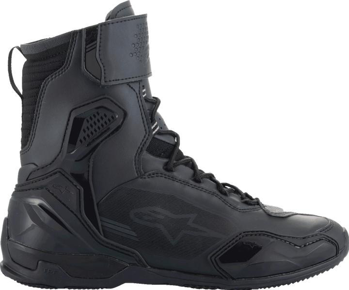 Immagine prodotto Alpinestars Superfaster Shoes (Uomini, Donne, 45)