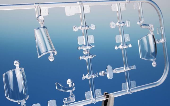 Image du produit Special Hobby AJ-37 Viggen 'Show Must Go On