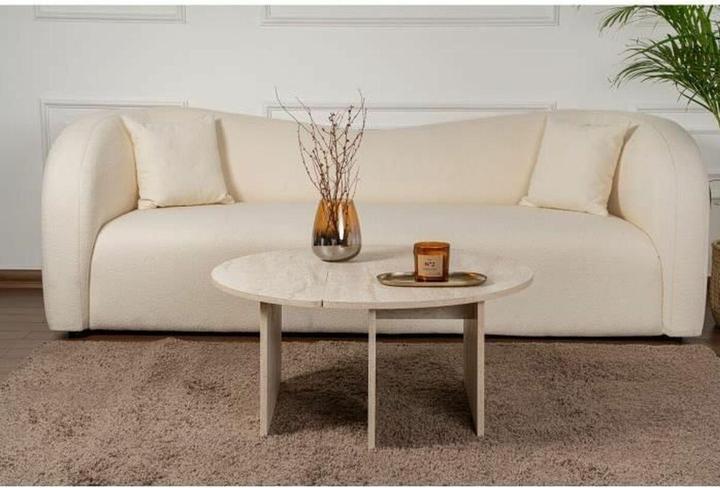 Image du produit Skye Decor Moira