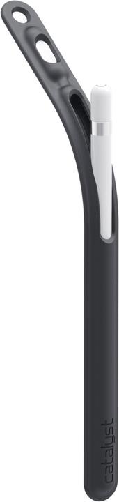 Actual product image Catalyst Carry Case