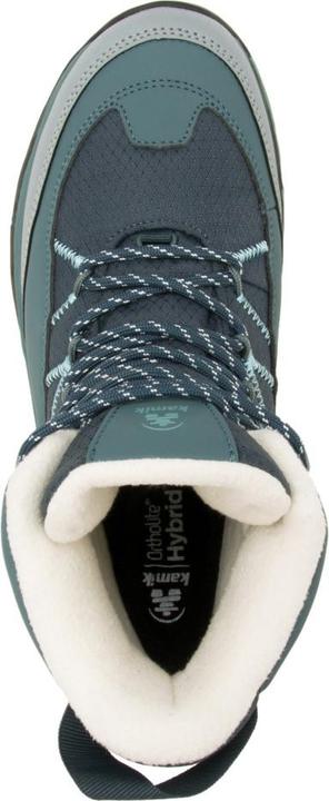 Image du produit Kamik Trekice (39)